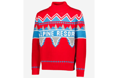 BESTCOMPANY_FW23_BCM571W23