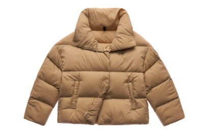 BLAUER-USA-PIUMINO-NUVOLA-DONNA-(2)