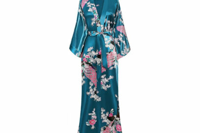 Babeyond Amazon-32,99