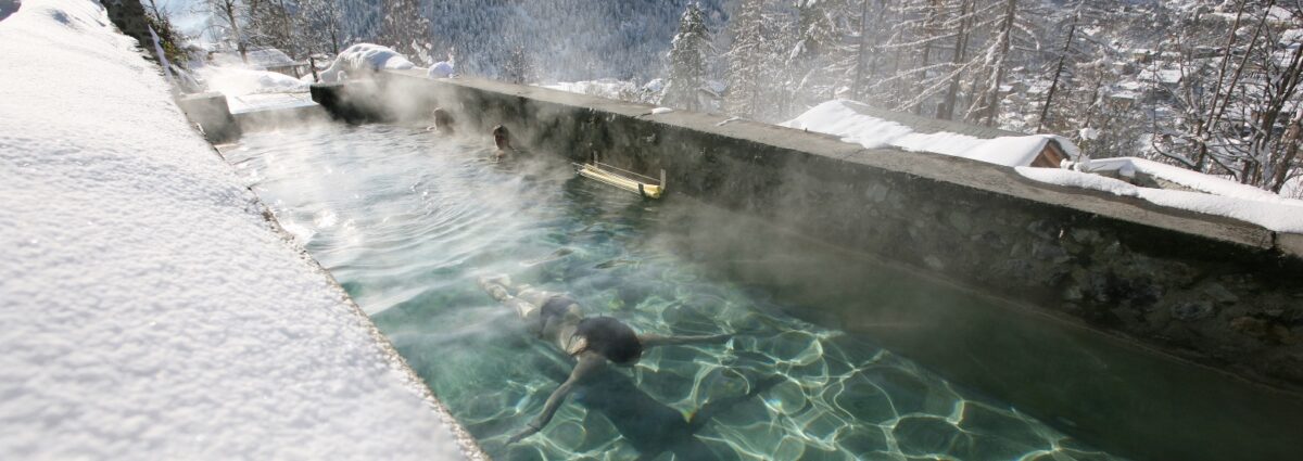 Bagni Nuovi - ph. bagnidibormio