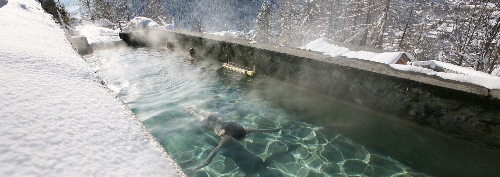 Bagni Nuovi - ph. bagnidibormio