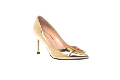 Baldinini-FW23-(12)