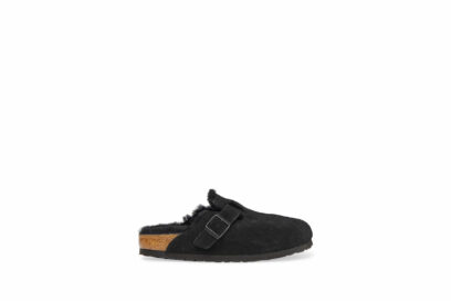 Birkenstock sabot-rinascente