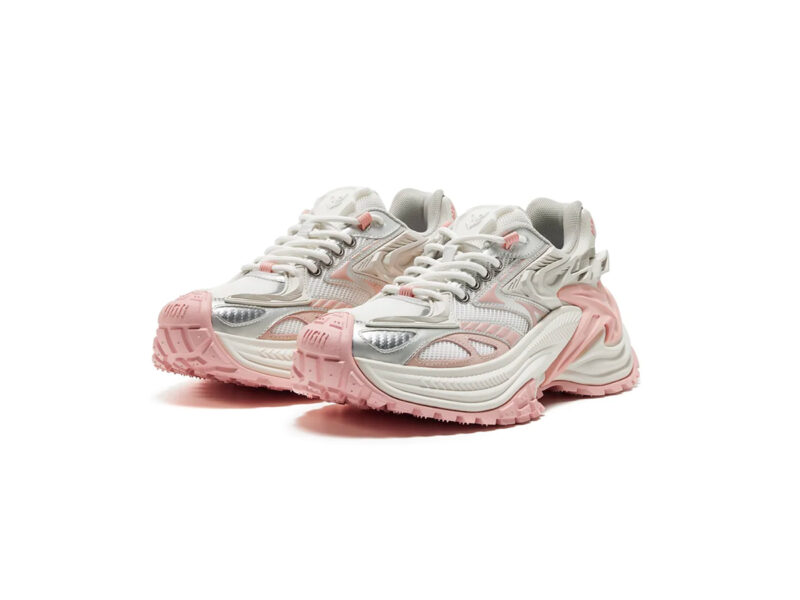 OGR-Rattlesnake-pink