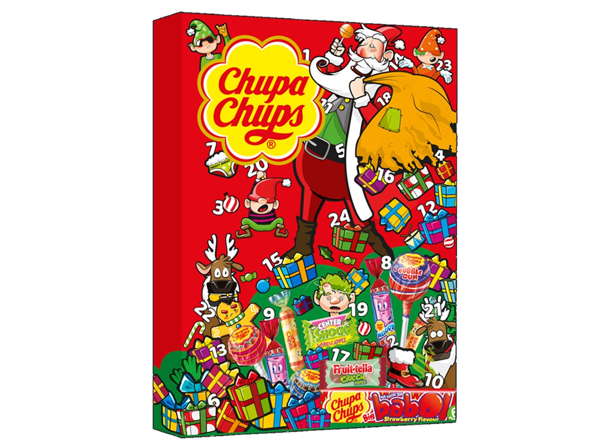 CHCH-ADVENT-CALENDAR-2023