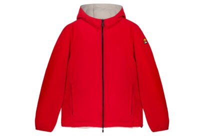 CIESSEPIUMINI_FW23_henry-506wxp-233_01_ciesse-piumini