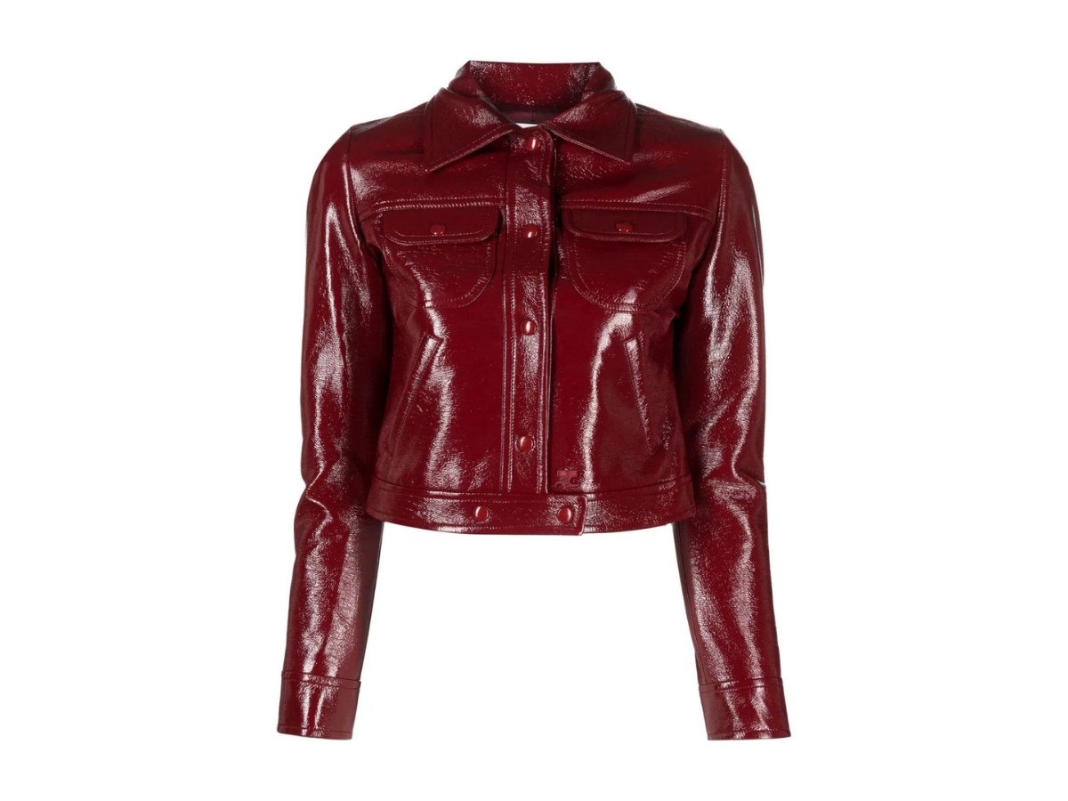 COURREGES_FARFETCH