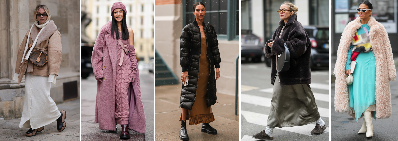 COVER-abiti-lunghi-inverno-DESK