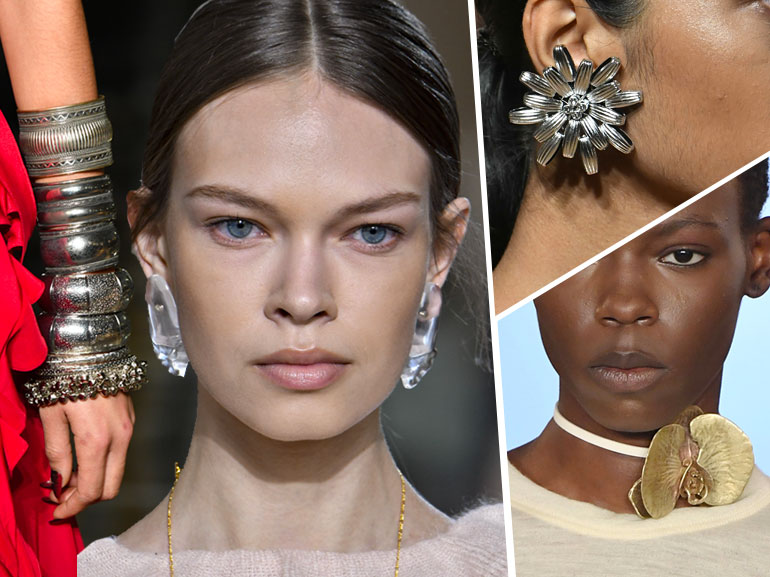 COVER-trend-gioielli-2023-MOBILE