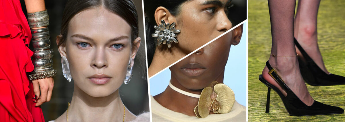 COVER-trend-gioielli-inverno-23-DESKTOP