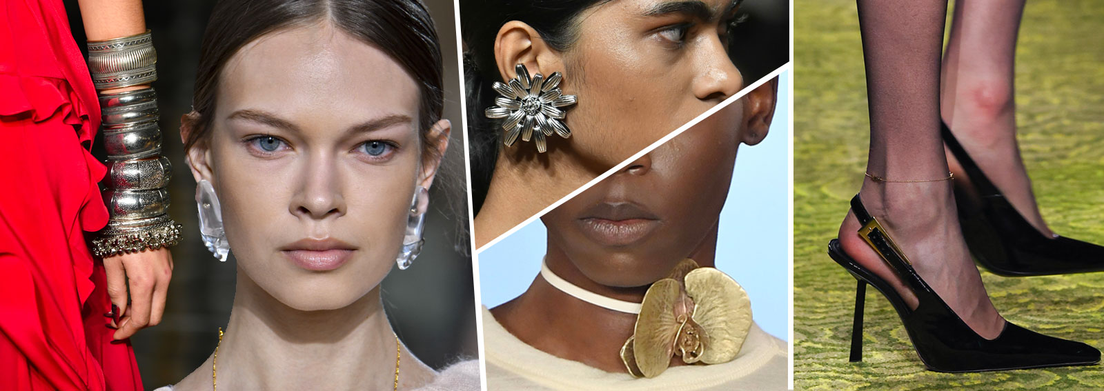 COVER-trend-gioielli-inverno-23-DESKTOP