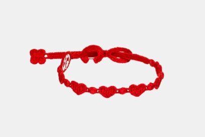 CRUCIANI C per GSD Foundation (2)-3