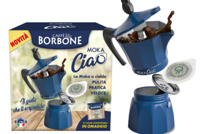 Caffe-Brobone_MokaCiao_2