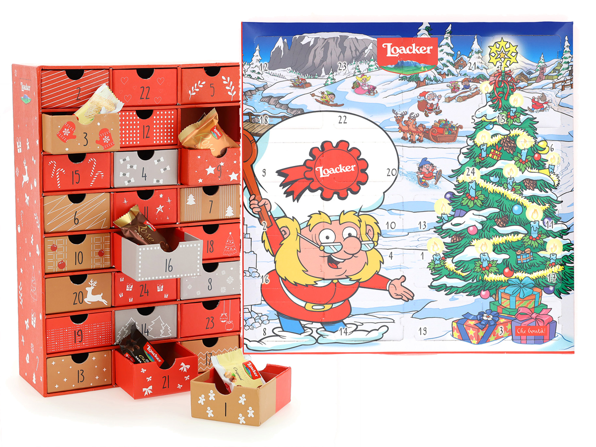 Calendario-Avvento-Gnometti