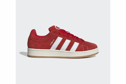 Campus-00s-adidas