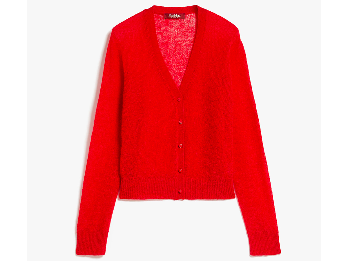 Cardigan-in-garza-mohair-MAX-MARA-STUDIO