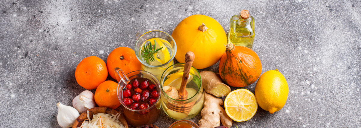 Cibocrudo_super-food_salute