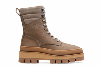 Clarks