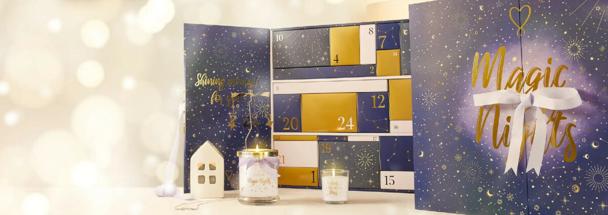 Cover calendari avvento lifestyle hero