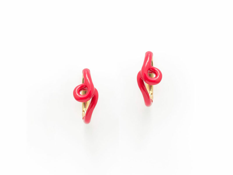 Bea-Bongiasca_Loop-Collection_WE207YG-RD