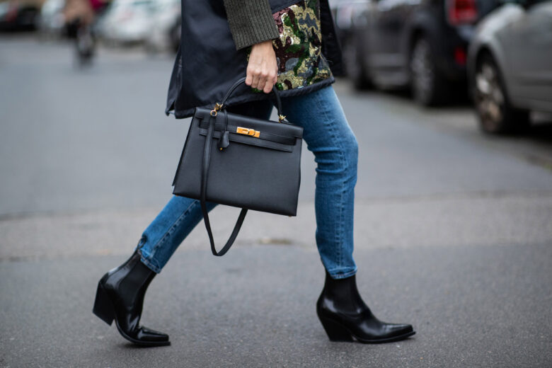 Chelsea Boots: 7 modelli per l’inverno da acquistare ora e indossare per sempre