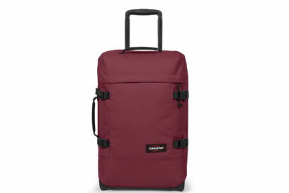 Eastpak