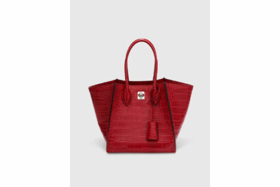 Ermanno-Scervino