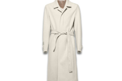 FAMILYFIRST_FW23CTF2301WH