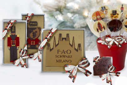 FAO-Schwarz_Da-Vittorio