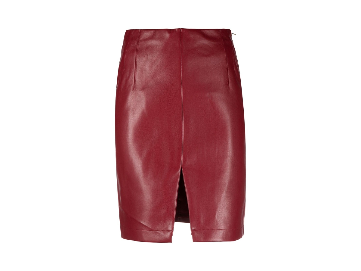 FARFETCH_PATRIZIA PEPE