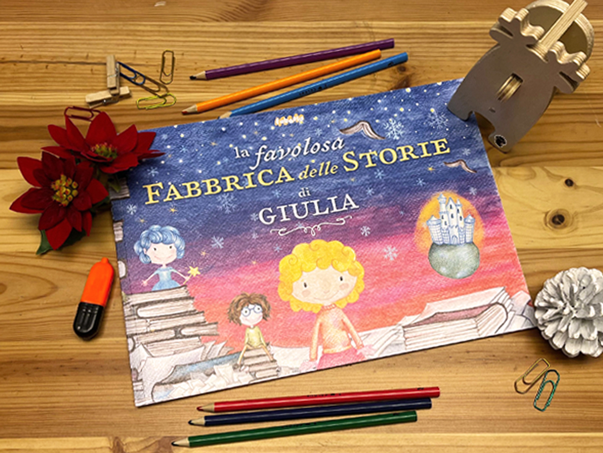 Faboola-La-favolosa-Fabbrica-delle-Storie-Natale-1
