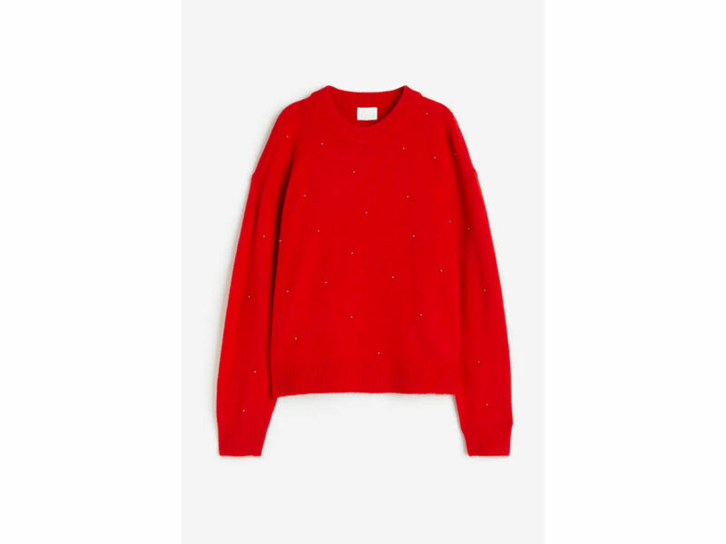 H&M