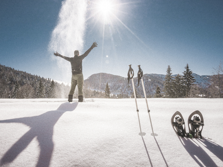 GARDADOLOMITI_ph-T-PRUGNOLA_INVERNO_TREMALZO_CIASPOLE_DSC03428-2