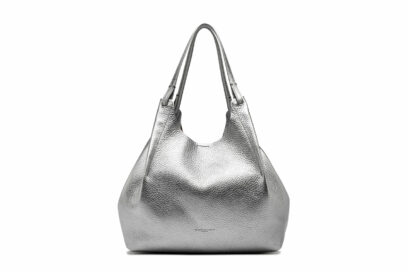 GIANNI-CHIARINI