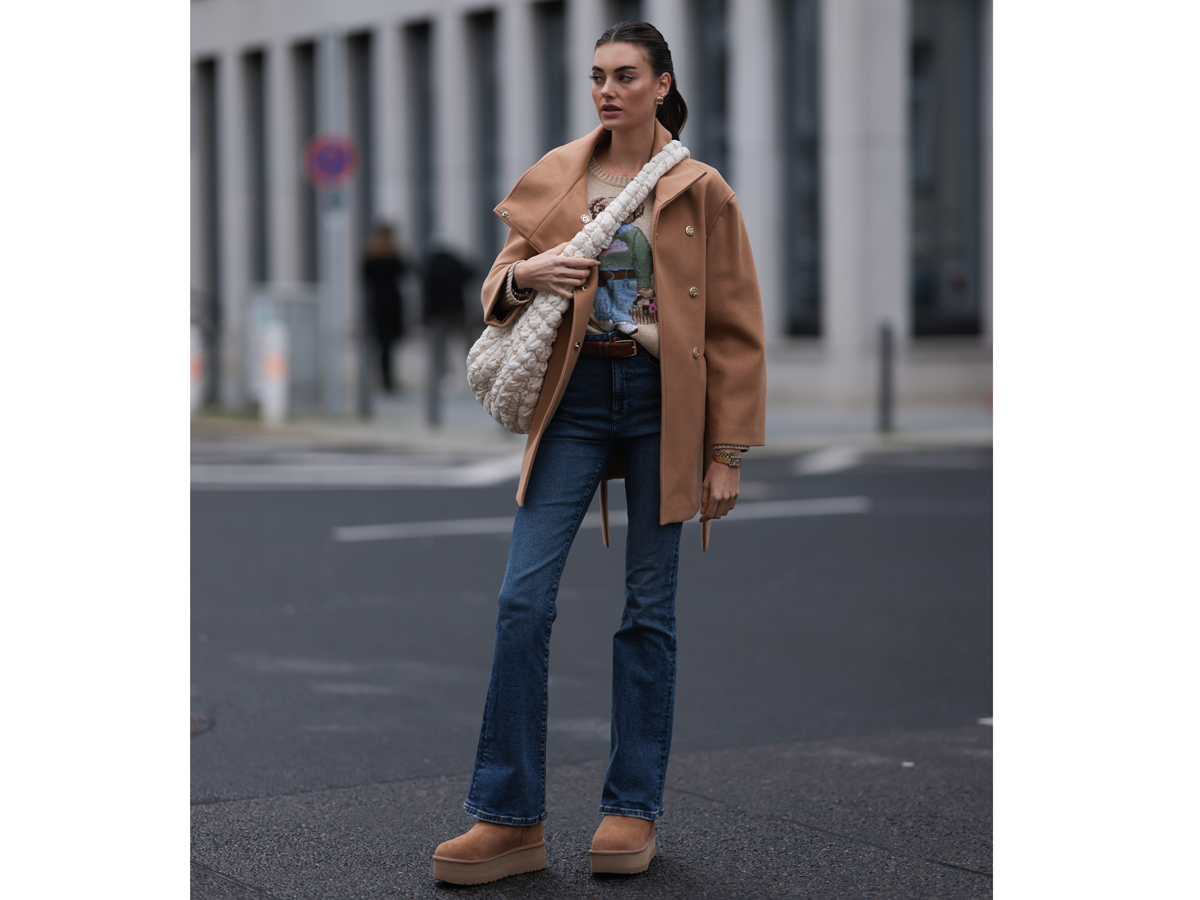 GettyImages-1784198113