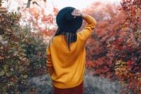 Alla scoperta del foliage: i sentieri imperdibili in Italia