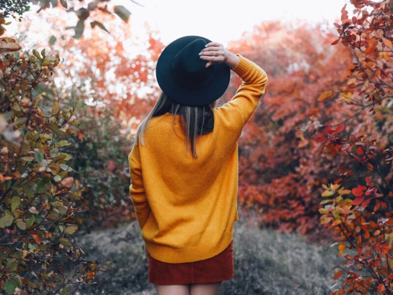 GettyImages-autunno foliage