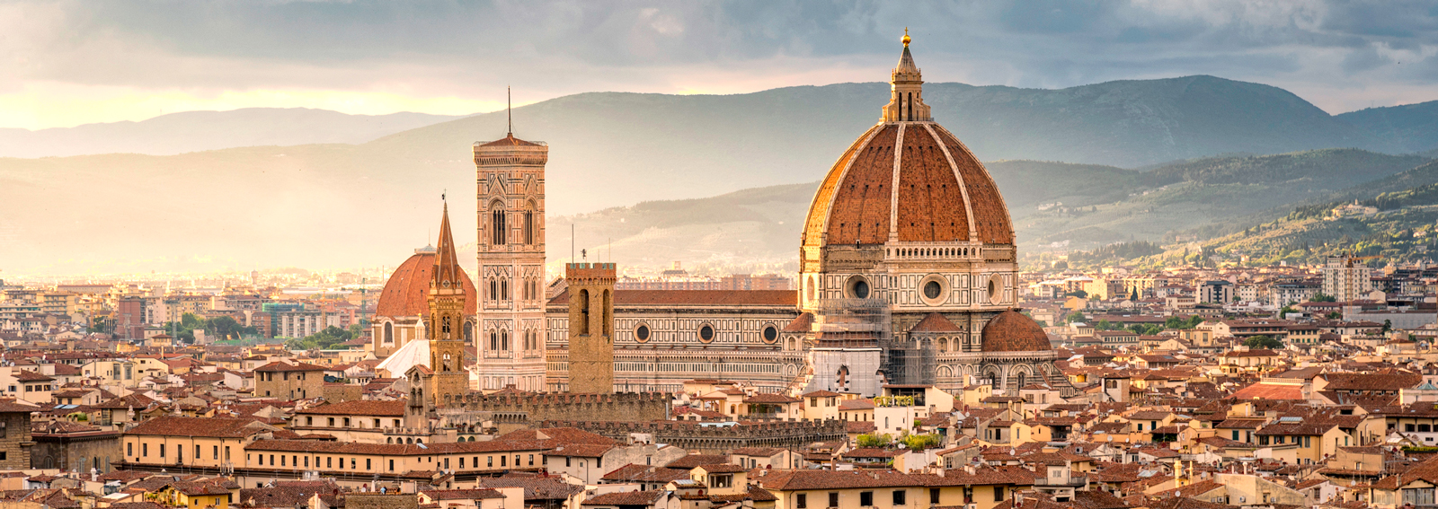 GettyImages-firenze
