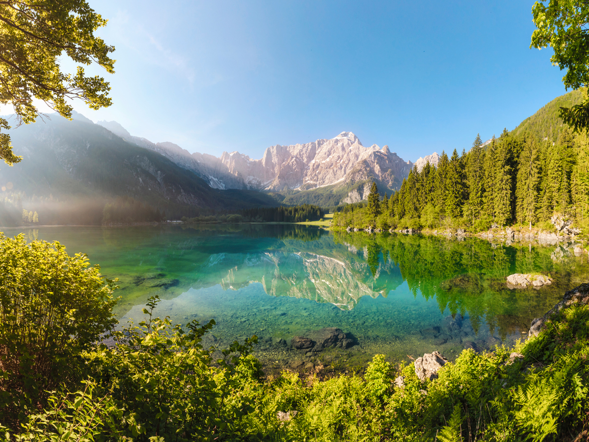 GettyImages-lago