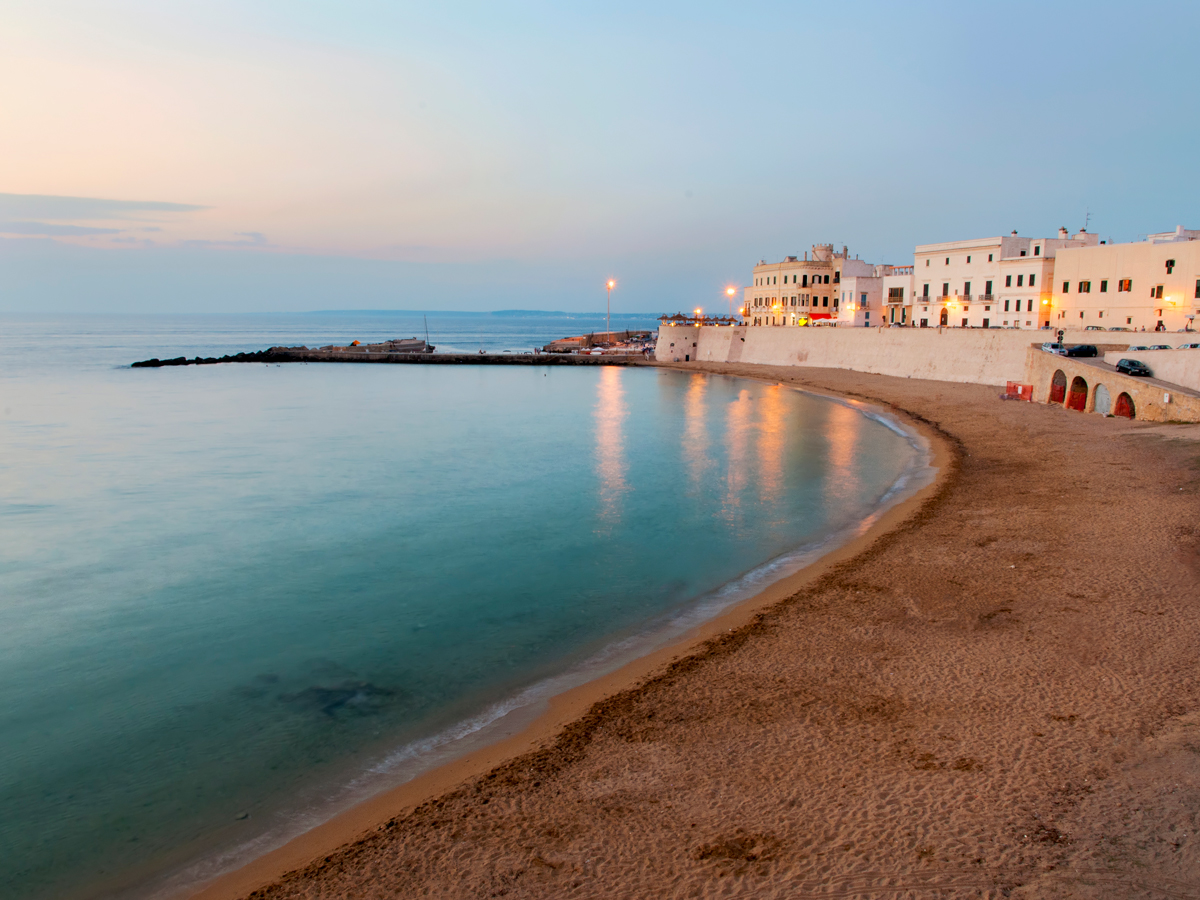 GettyImages-lecce-puglia