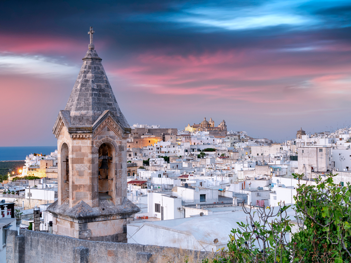 GettyImages-ostuni-puglia-salento