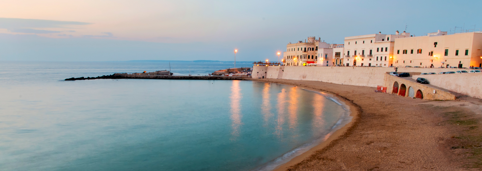GettyImages-puglia-fuori-stagione
