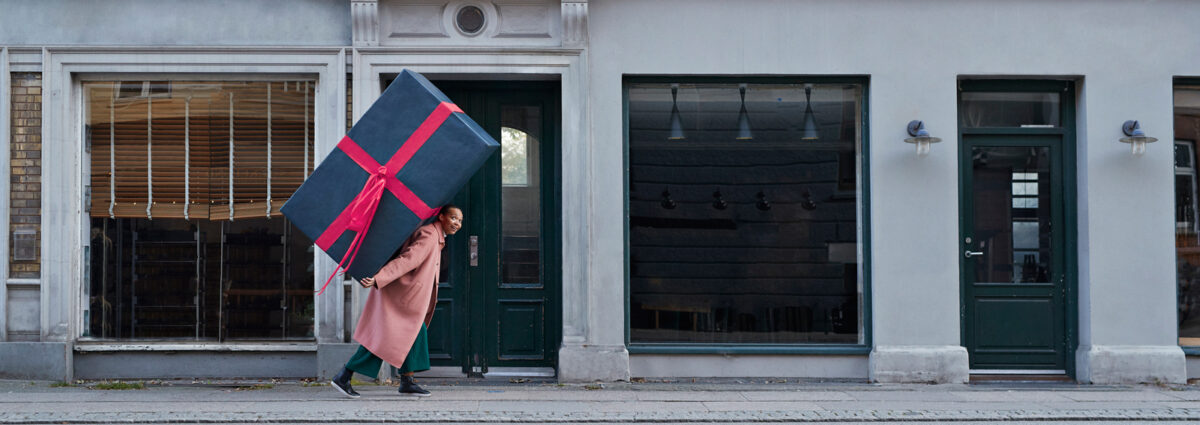 GettyImages-regali-di-natale-originali