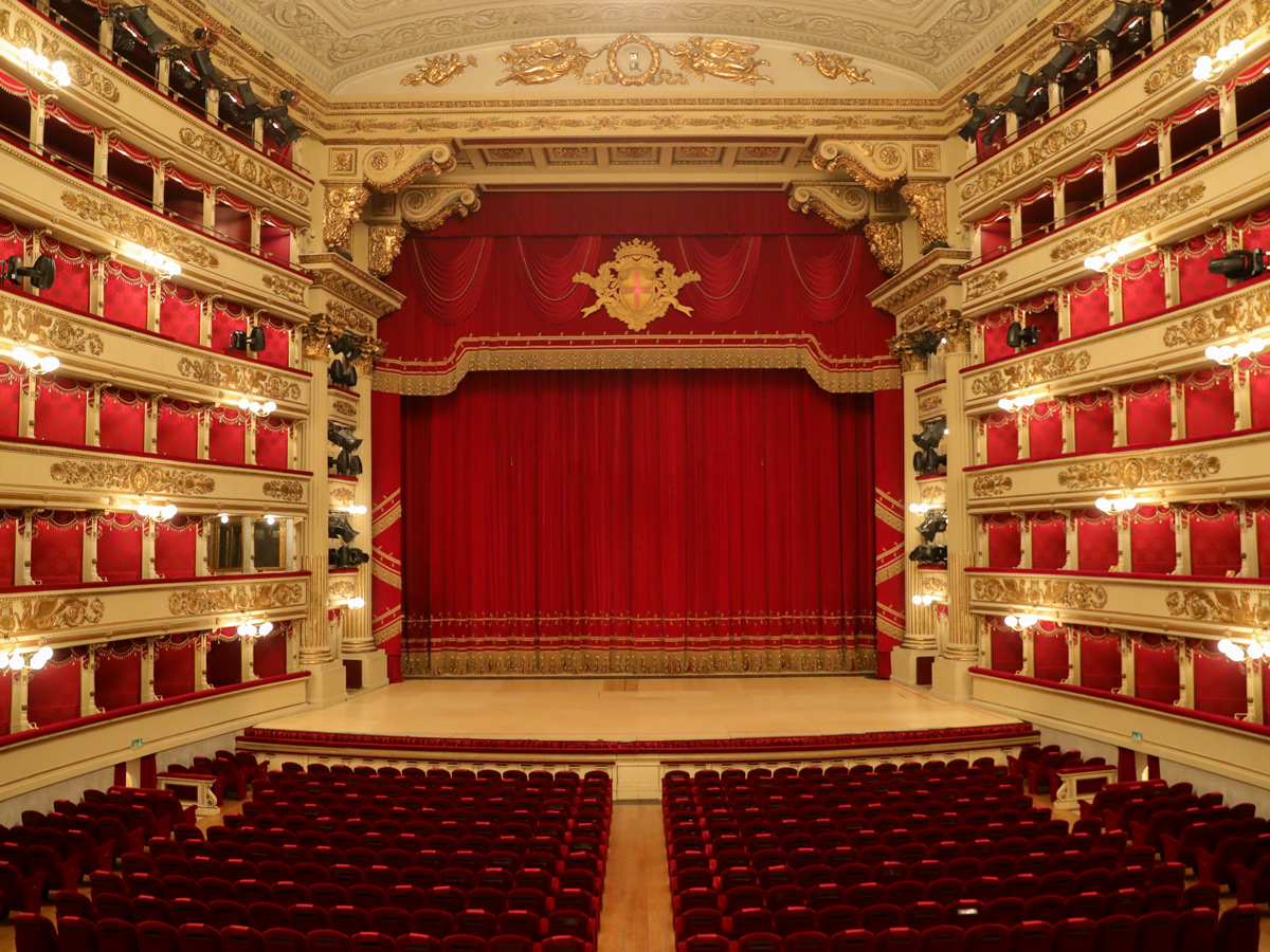 GettyImages-teatro-alla-scala