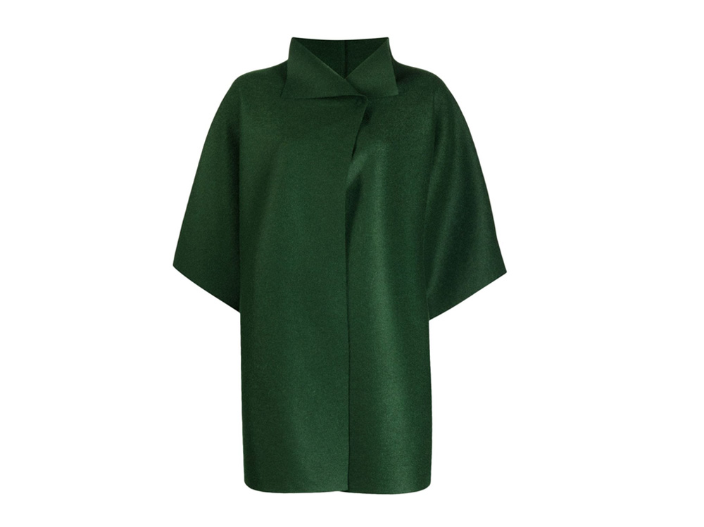 Harris_Wharphis_London