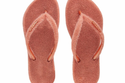 Havaianas