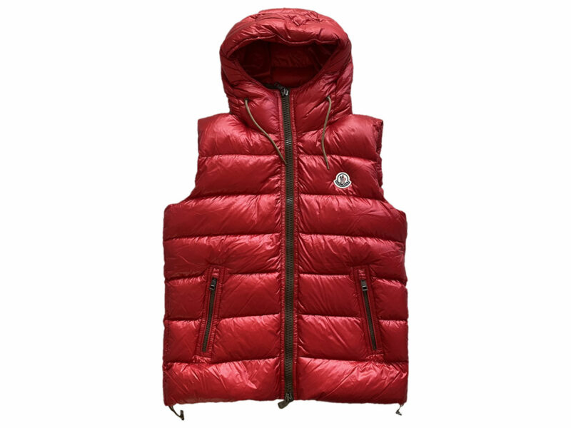 Moncler-per-lui