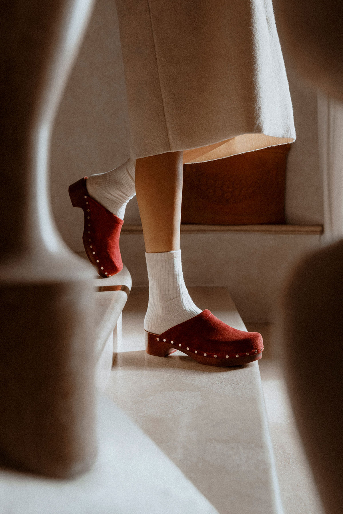 ISSIMO_Clog-plum-(2)