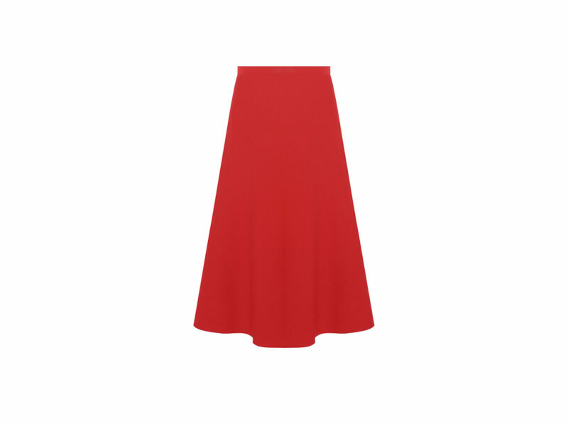 Sfizio-Collection