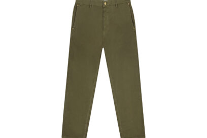 JECKERSON_FW23_pa008jacb001-cava001-5002_01_Jeckerson